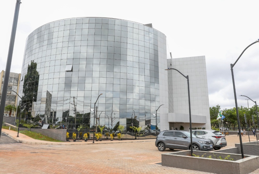 Contribuintes do DF poder�o renegociar d�vidas com descontos e prazos ampliados