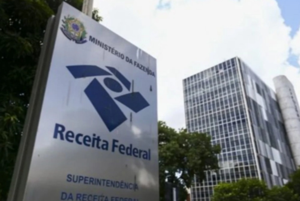 Imagem da Not&iacute;cia Lote especial do IRPF beneficia mais de 40 mil contribuintes no Distrito Federal