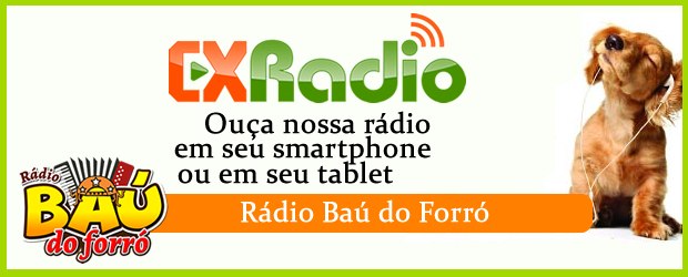 CX-Rádios