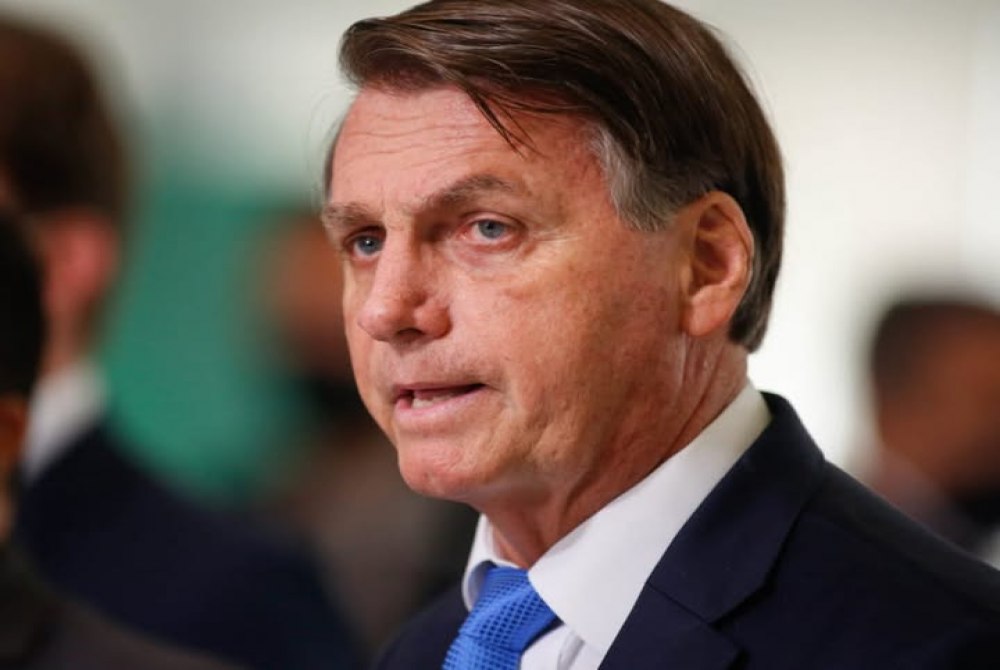 STF inicia julgamento do ?n�cleo principal? da trama golpista com seguran�a refor�ada