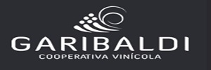Vin�cola Garibaldi