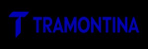 Tramontna