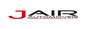 Jair Autom�veis