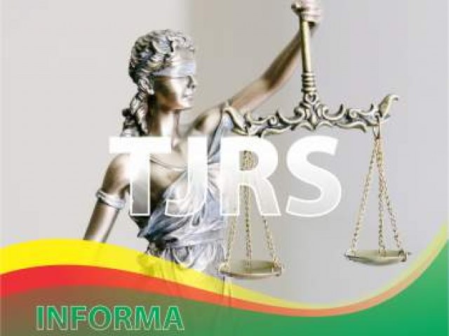 Judiciário Solidário: TJRS une esforços ao Poder Legislativo no combate à fome no RS