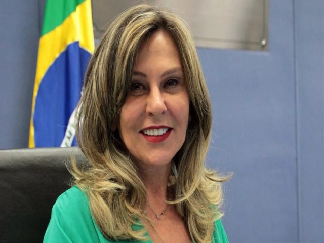 PGR volta a pedir arquivamento de investigação contra Bolsonaro por vazamento de dados