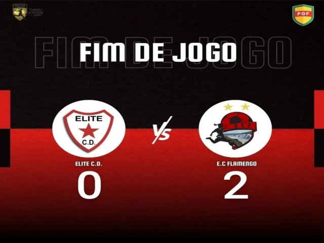 Flamengo vencem fora de casa e mantêm 100% no Gauchão Feminino Ipiranga