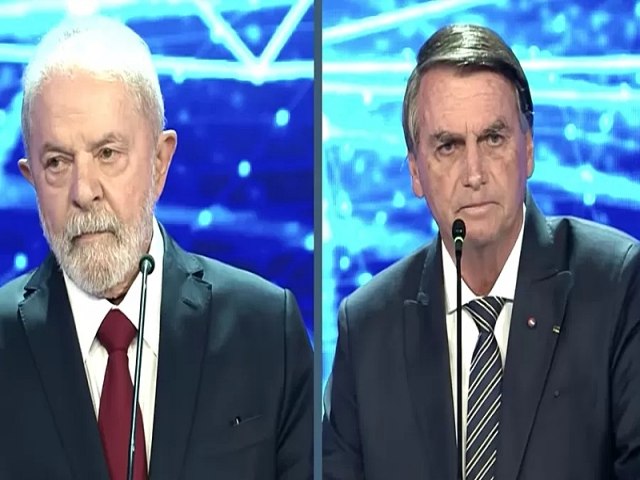 Lula bate Bolsonaro no Rio Grande do Sul por 42% a 34%, aponta pesquisa Ipec