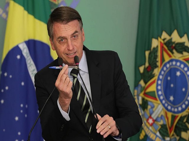 Bolsonaro corta verba do atendimento ao cncer para liberar dinheiro para o oramento secreto