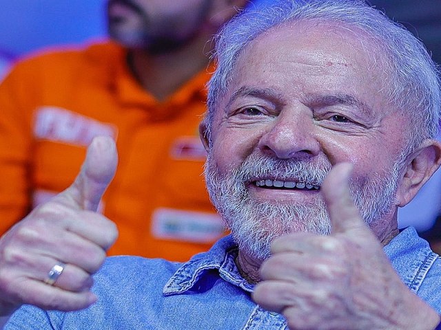 Por que a esquerda brasileira tem motivos para comemorar