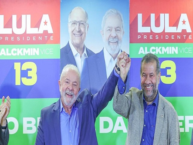 Ipec: Lula tem 51% contra 43% de Bolsonaro na primeira pesquisa do 2 turno