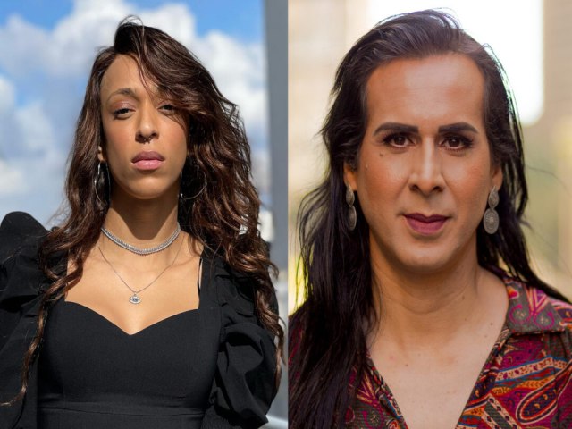 Pela primeira vez, Brasil ter mulheres trans e travestis no Congresso Nacional