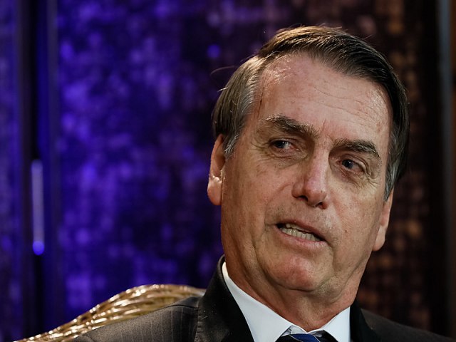 Governo Bolsonaro nomeia diretora de combate  pedofilia aps cargo ficar vago por quase um ms