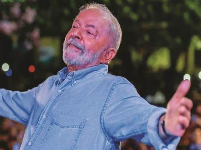 Lula eleito: Como funciona a transio de governo