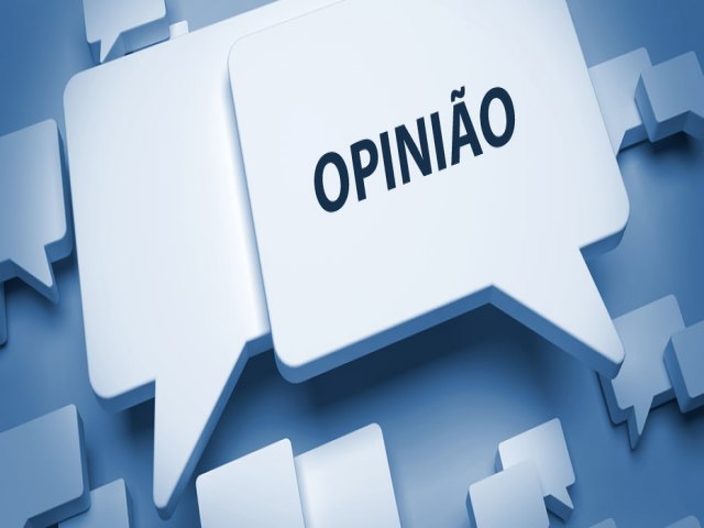 Redes sociais evitam que o destino de Bolsonaro seja o ostracismo?
