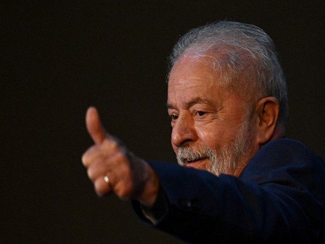 Lula recebe autoridades de 120 pases, veja temas estratgicos de debate