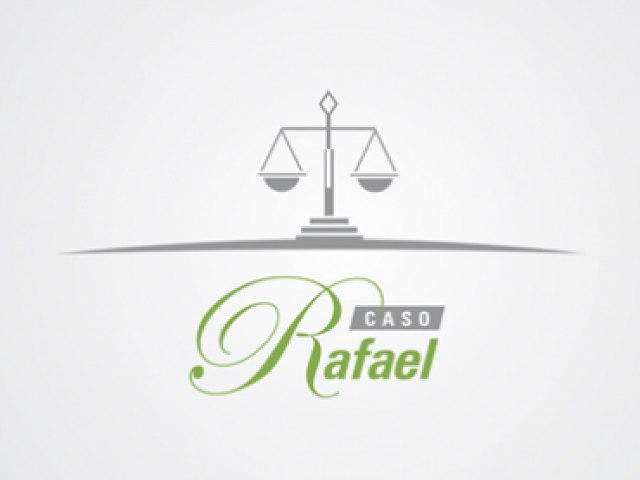 Caso Rafael: jri comea na prxima segunda-feira