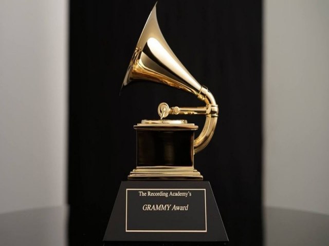 A 65 edio do Grammy ser no domingo, dia 5 de fevereiro; veja os indicados