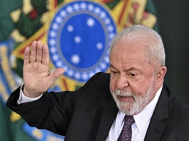 Brasil tem posio 'quase ideal' como negociador na guerra da Ucrnia, diz pesquisador russo