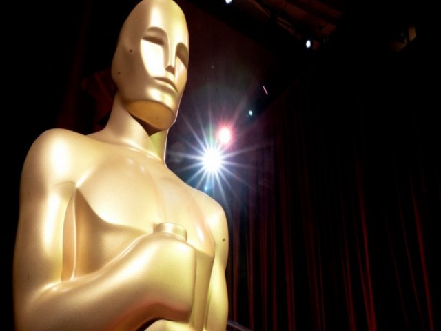 RESULTADO DO OSCAR 2023: veja FILME VENCEDOR do OSCAR e LISTA de todos os Oscar winners; veja vencedor Oscar MELHOR FILME ESTRANGEIRO 2023
