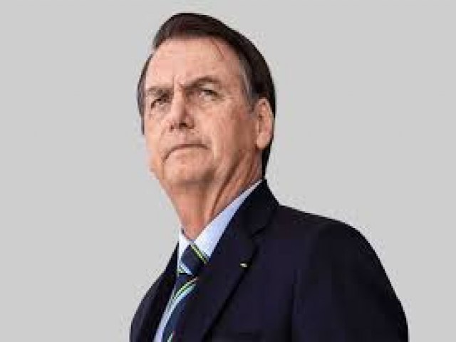 TSE v eventual condenao de Bolsonaro por 'conjunto da obra'