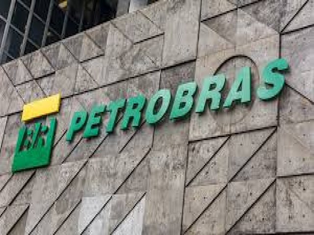 Conselho da Petrobras deve aprovar nova diretoria nesta quarta-feira