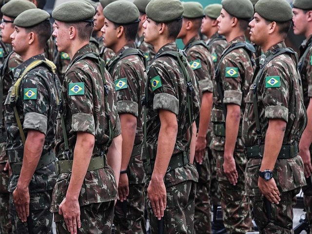 Militares usaram verba da covid ilegalmente, TCU julgar contas de Bolsonaro em 7/6 e mais