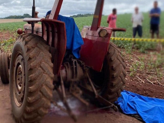 Desavenas pessoais teriam motivado morte de irmos em Santo Augusto