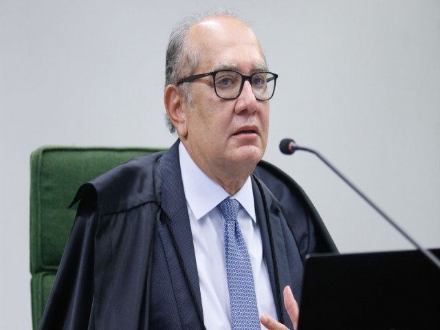 STF mantm licena no remunerada para servidores estaduais em mandato sindical