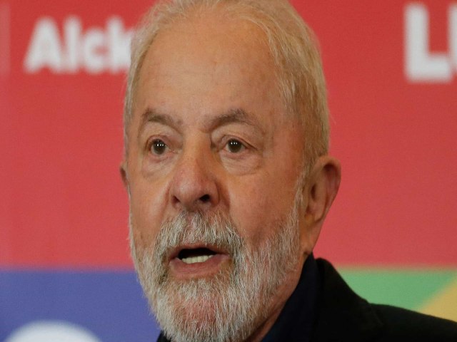 STF nega anular indenizao de Deltan a Lula por caso do powerpoint