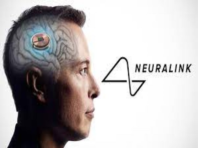 Agncia dos EUA autoriza empresa de Elon Musk a realizar estudos para implantes cerebrais em humanos