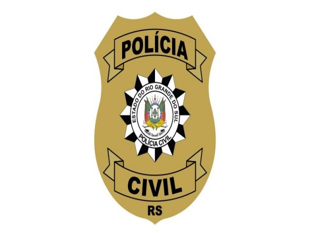 Polcia Civil prende suspeitos de homicdio na terra Indgena do Guarita