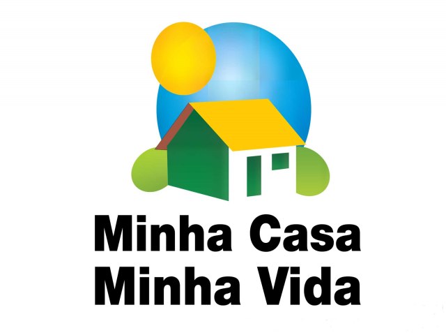 Lula sancionou nesta quinta(14), a lei do programa Minha Casa, Minha Vida