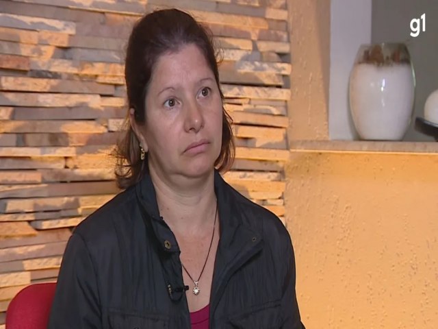 Mulher desaparecida h 21 anos  resgatada em situao semelhante  escravido no RS
