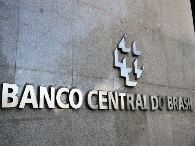 Banco Central define nome da nova moeda digital do pas