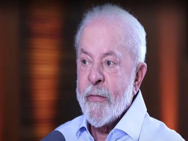 Lula se encontra fora da agenda com Lira em semana decisiva para reforma ministerial