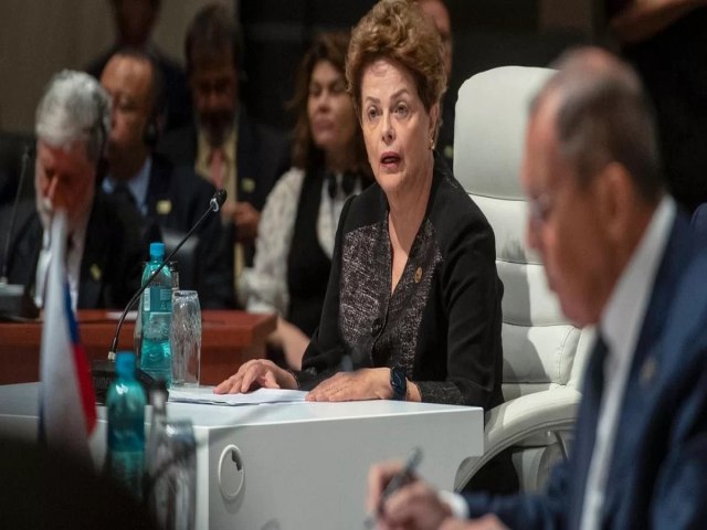 O que significa o pedido do PT para anular impeachment de Dilma Rousseff?