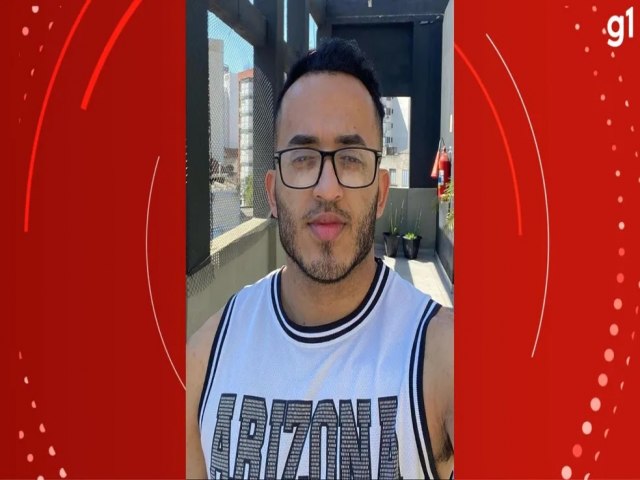 Corpo encontrado na orla do Guaba em Porto Alegre  de jovem que desapareceu h 4 dias