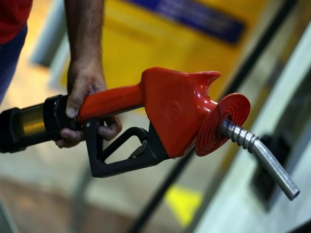 IPCA sobe 0,26% em setembro, puxado novamente pela gasolina