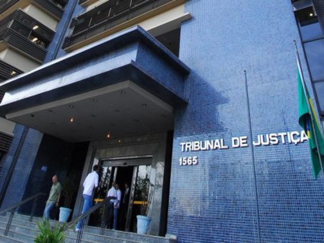 TJ derruba deciso que impede empresa investigada por fraudes em licitaes no RS de renovar contratos com poder pblico