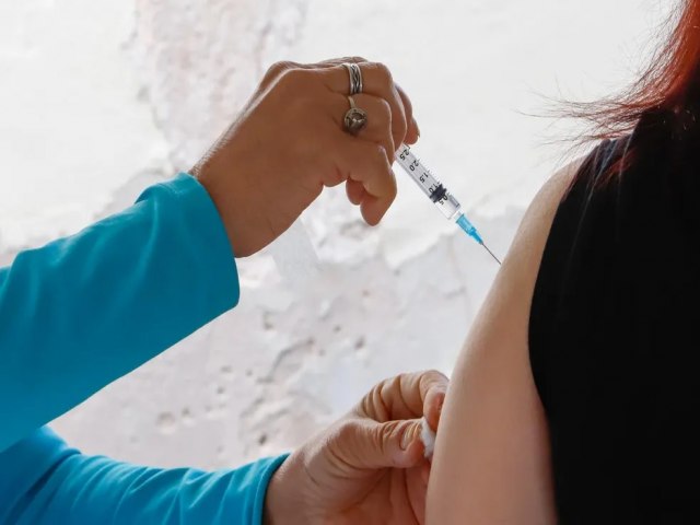 Com morte de bugio confirmada, Porto Alegre refora recomendao de vacinao contra febre amarela