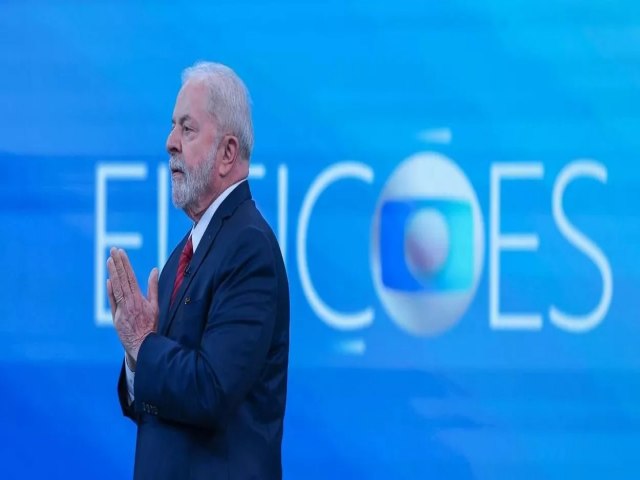 Globo usa relatrio inconsistente da Transparncia Internacional para atacar o governo Lula