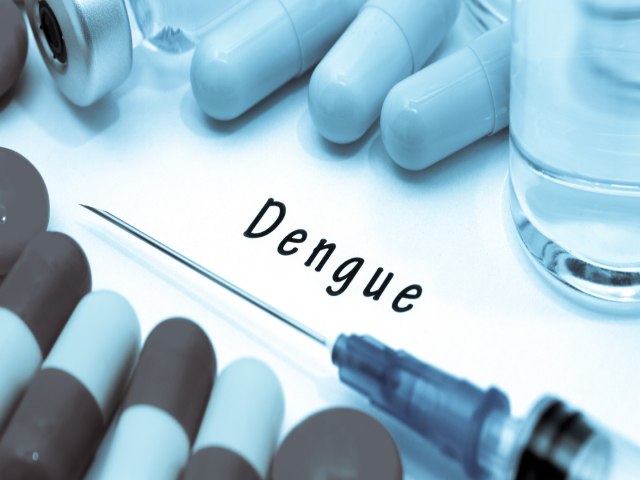 Vacina da dengue: quem pode tomar e para quem  contraindicada