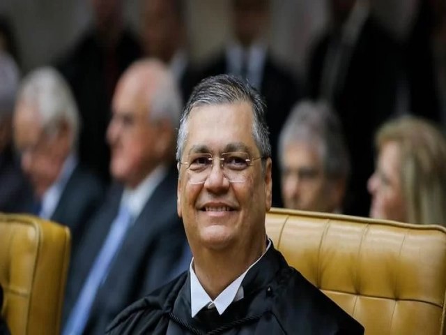 Dino estreia na Lava Jato e frustra estratgia de Eduardo Cunha em ao por propina de R$ 20 milhes