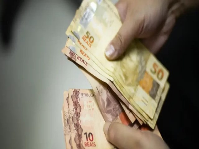 Com R$ 2,3 mil, RS tem a quarta maior renda percapita do Pas, aponta IBGE