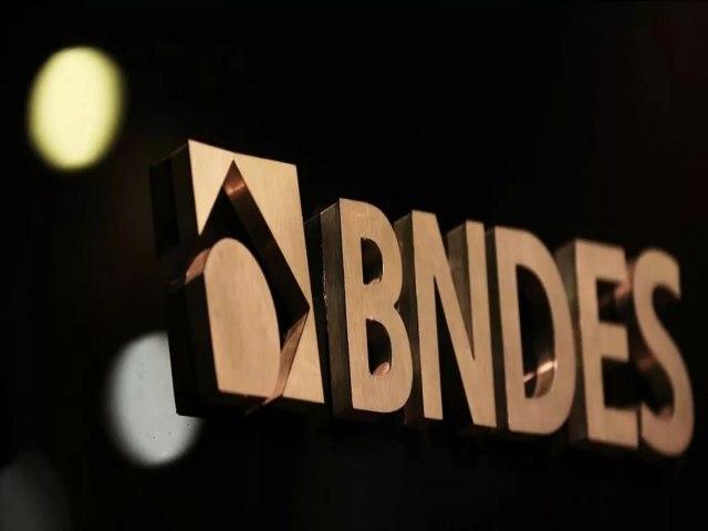 BNDES oferta mais R$ 1,4 bi para financiamentos do Plano Safra 2023/24