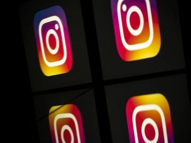 Instagram divulga novas medidas para proteger menores de chantagem com fotos ntimas