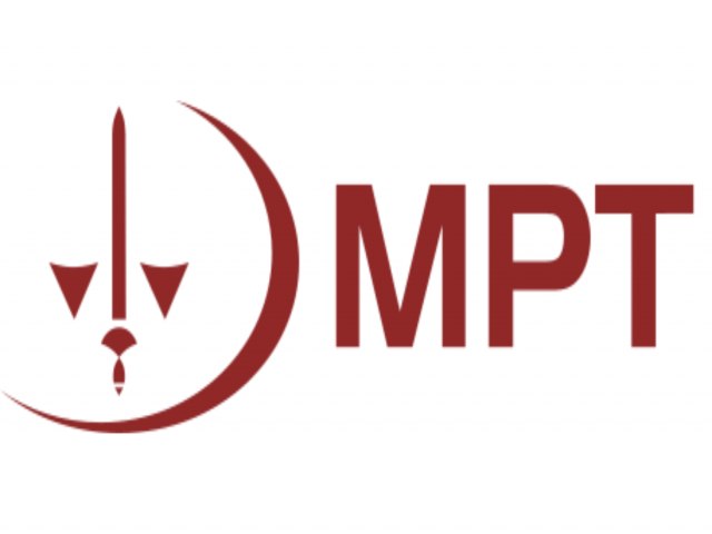 MPT recomenda a municpios gachos que emitam gratuitamente atestados de exposio a enchentes