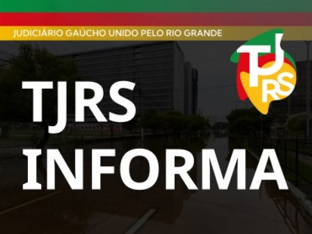 Ato conjunto prorroga suspenso do expediente presencial e dos prazos processuais at o final deste ms