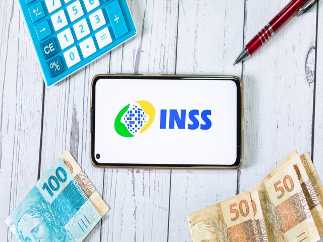 INSS libera consulta a 2 parcela do 13