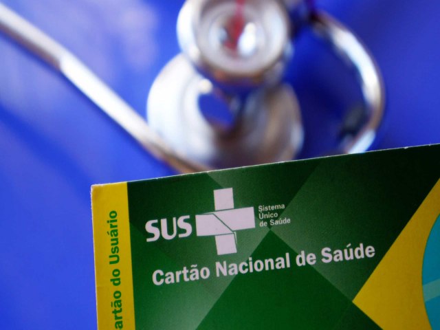 Medicamento de R$ 92 mil para fibrose cstica chega ao SUS